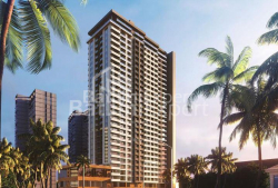 Apartment 1-room 28 m² - Sherif Khimshiashvili, Batumi