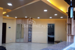 Apartment 3-room 73 m² - Mikhail Lermontov, Batumi