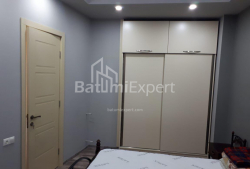 Apartment 73 m² - Mikhail Lermontov, Batumi, Georgia