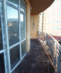 Apartment 73 m² - Mikhail Lermontov, Batumi, Georgia
