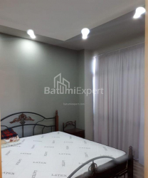 Apartment 73 m² - Mikhail Lermontov, Batumi, Georgia