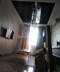 Apartment 52 m² - Yuryevskaya, Batumi, Georgia
