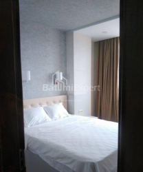 Apartment 2-room 52 m² - Yuryevskaya, Batumi