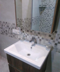Apartment 52 m² - Yuryevskaya, Batumi, Georgia