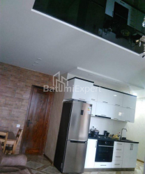 Apartment 52 m² - Yuryevskaya, Batumi, Georgia