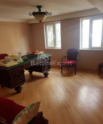 Apartment 250 m² - Yuryevskaya, Batumi, Georgia