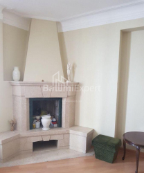 Apartment 250 m² - Yuryevskaya, Batumi, Georgia