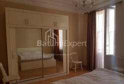 Apartment 250 m² - Yuryevskaya, Batumi, Georgia