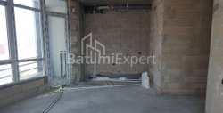 Apartment 2-room 62 m² - Tbel-Abuseridze, Batumi