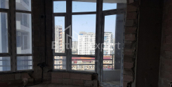 Apartment 2-room 62 m² - Tbel-Abuseridze, Batumi