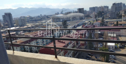 Apartment 62 m² - Tbel-Abuseridze, Batumi, Georgia