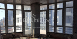 Apartment 2-room 62 m² - Tbel-Abuseridze, Batumi