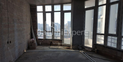 Apartment 2-room 62 m² - Tbel-Abuseridze, Batumi