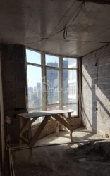 Apartment 2-room 62 m² - Tbel-Abuseridze, Batumi