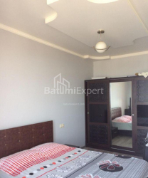 Apartment 94 m² - Yuryevskaya, Batumi, Georgia