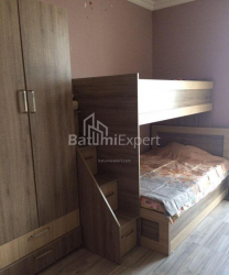 Apartment 94 m² - Yuryevskaya, Batumi, Georgia