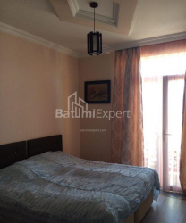 Apartment 4-room 94 m² - Yuryevskaya, Batumi