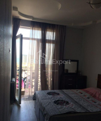 Apartment 94 m² - Yuryevskaya, Batumi, Georgia