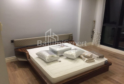 Apartment 4-room 147 m² - Yuryevskaya, Batumi