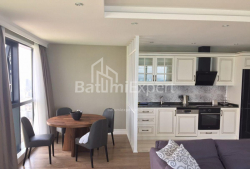 Apartment 147 m² - Yuryevskaya, Batumi, Georgia