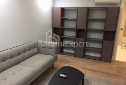 Apartment 4-room 147 m² - Yuryevskaya, Batumi