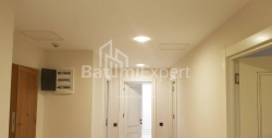 Apartment 147 m² - Yuryevskaya, Batumi, Georgia