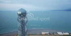 Apartment 147 m² - Yuryevskaya, Batumi, Georgia