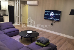 Apartment 147 m² - Yuryevskaya, Batumi, Georgia
