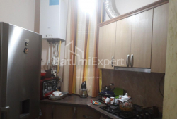 Apartment 4-room 147 m² - Yuryevskaya, Batumi