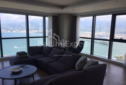 Apartment 4-room 147 m² - Yuryevskaya, Batumi