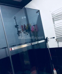 Apartment 90 m² - Galaktion Tabidze, Batumi, Georgia