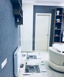 Apartment 90 m² - Galaktion Tabidze, Batumi, Georgia