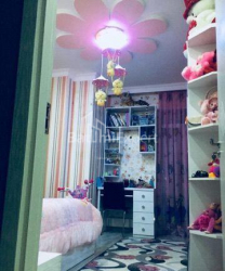 Apartment 90 m² - Galaktion Tabidze, Batumi, Georgia