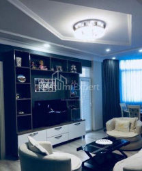 Apartment 90 m² - Galaktion Tabidze, Batumi, Georgia