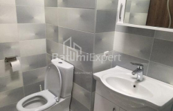 Apartment 1-room 36 m² - Niko Pirosmani, Batumi