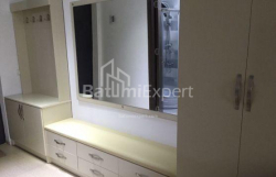 Apartment 1-room 36 m² - Niko Pirosmani, Batumi