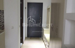Apartment 1-room 36 m² - Niko Pirosmani, Batumi