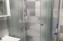 Apartment 1-room 36 m² - Niko Pirosmani, Batumi