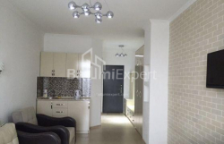 Apartment 1-room 36 m² - Niko Pirosmani, Batumi