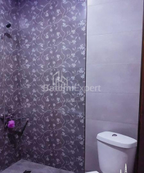 Apartment 2-room 56 m² - Alexandr Pushkin, Batumi