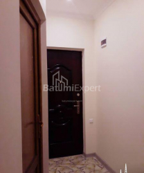 Apartment 56 m² - Alexandr Pushkin, Batumi, Georgia