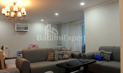 Apartment 3-room 147 m² - Yuryevskaya, Batumi