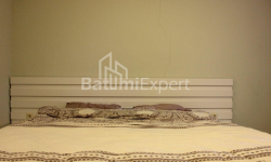 Apartment 3-room 147 m² - Yuryevskaya, Batumi