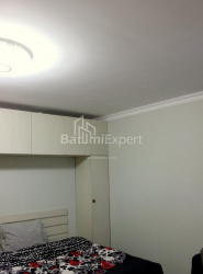Apartment 147 m² - Yuryevskaya, Batumi, Georgia