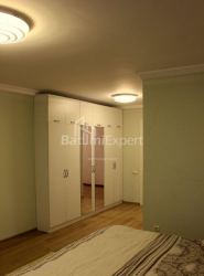 Apartment 147 m² - Yuryevskaya, Batumi, Georgia