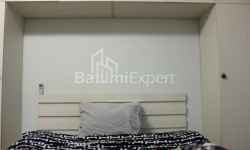Apartment 147 m² - Yuryevskaya, Batumi, Georgia