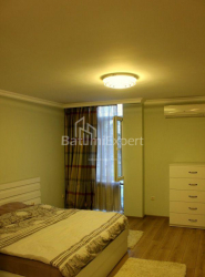 Apartment 147 m² - Yuryevskaya, Batumi, Georgia