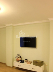 Apartment 147 m² - Yuryevskaya, Batumi, Georgia