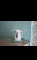 Apartment 39 m² - Yuryevskaya, Batumi, Georgia