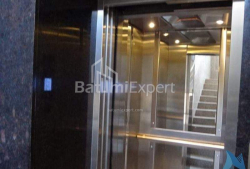 Apartment 4-room 76 m² - Yuryevskaya, Batumi